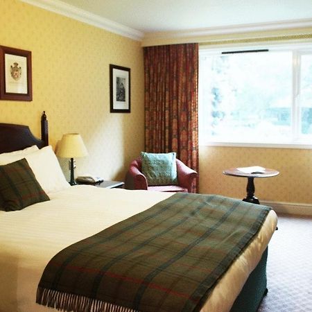 Redwood Hotel Long Ashton ห้อง รูปภาพ