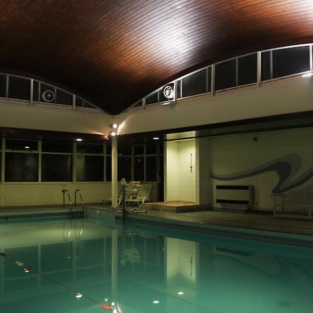 Redwood Hotel Long Ashton สิ่งอำนวยความสะดวก รูปภาพ