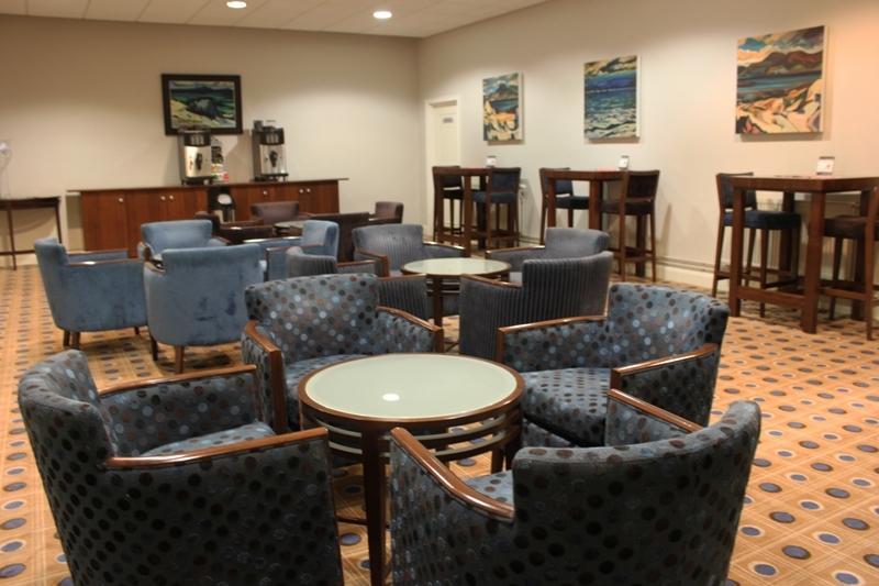 Redwood Hotel Long Ashton ภายนอก รูปภาพ