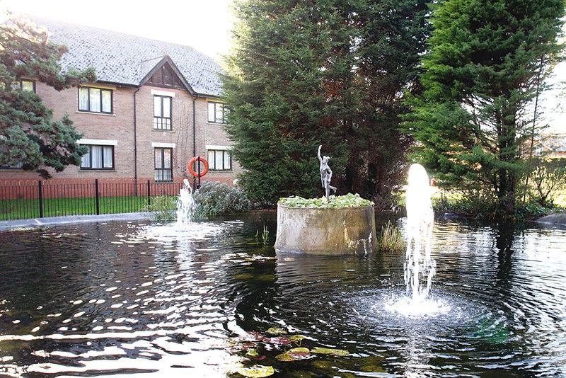 Redwood Hotel Long Ashton ภายนอก รูปภาพ