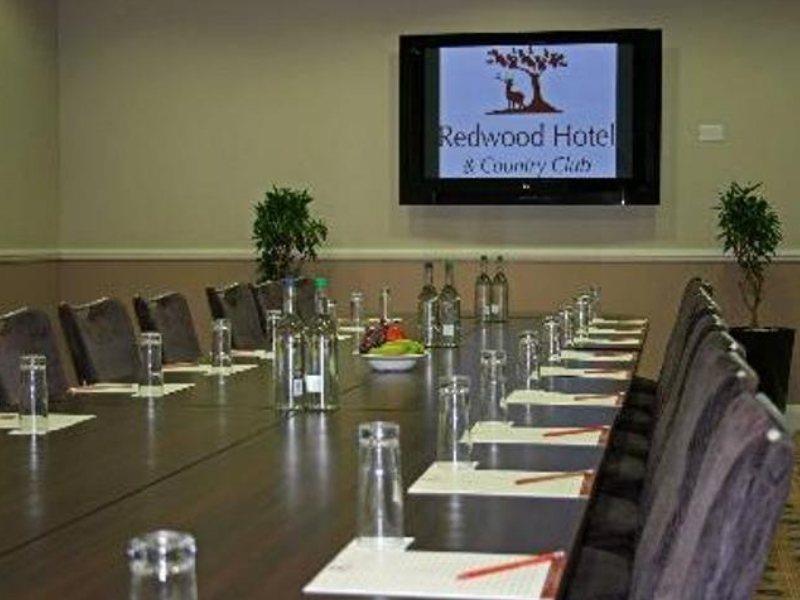 Redwood Hotel Long Ashton สิ่งอำนวยความสะดวก รูปภาพ